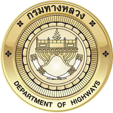 สำนักงานทางหลวงที่ 8 (มหาสารคาม)
